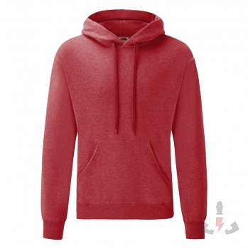 Fruit of hotsell the loom sudaderas