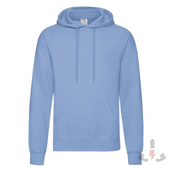 Color YT (Sky Blue)