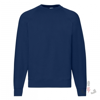 Color 32 (Navy)