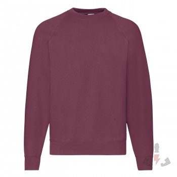 Color 41 (Burgundy)