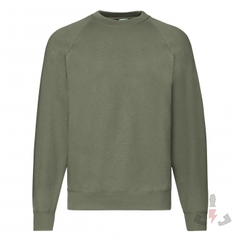 Color 59 (Classic Olive)