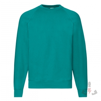 Color 77 (Emerald)