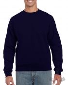Color 032 (Navy)