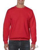 Color 040 (red)