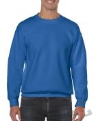 Color 051 (royal)