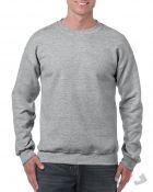 Color 095 (sport grey )