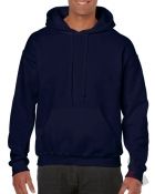 Color 032 (Navy)