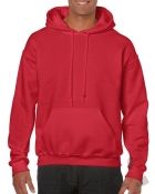 Color 040 (red)