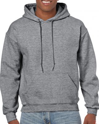 Color 516 (Graphite Heather)