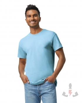 Color 069 (light blue)