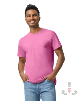 Color 071 (Azalea)