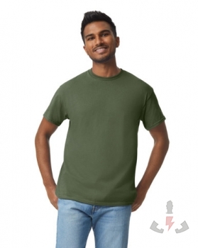 Color 106 (military green)