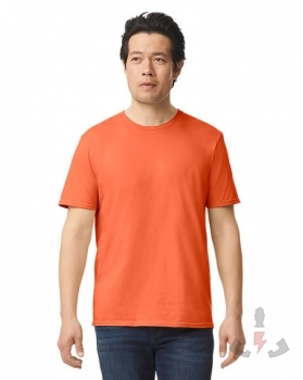 Color 037 (orange)