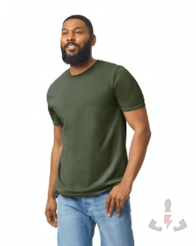 Color 106 (military green)