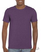 Color 479 (Heather Aubergine)