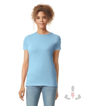 Color 069 (light blue)