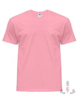 camisetas Regular Neon TSRA150
