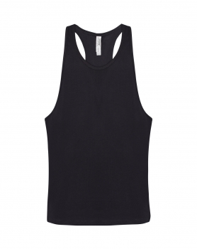 Color BK (Black)