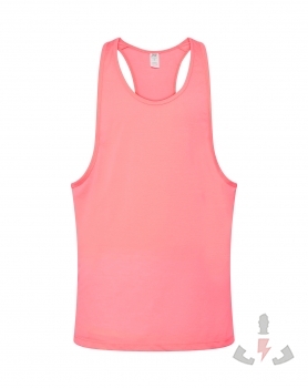 Color FUF (Fucsia Fluor) Color FUF (Fucsia Fluor)