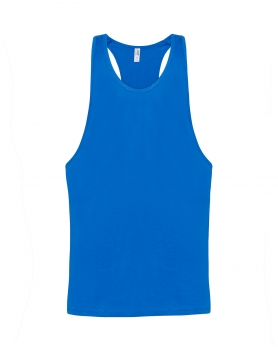 Color RB (Royal Blue)