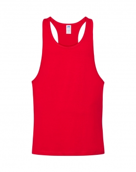 Color RD (Red)