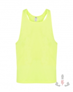 Color SYF (Gold Fluor) Color SYF (Gold Fluor)
