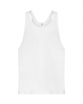 Color WH (White)