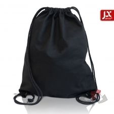 Bolsa Bolsas Joytex Durban Color DURBAN