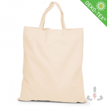 Bolsa Bolsas Joytex Kapstadt Asas Cortas Kapstadt