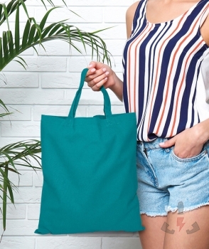 Bolsa Bolsas Joytex Kapstadt Asas Cortas Colores KapstadtC