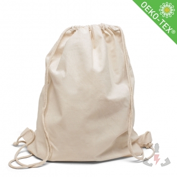 Bolsa Bolsas Joytex Boston cruda boston