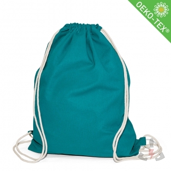 Bolsa Bolsas Joytex Boston colores bostonC