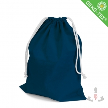 Bolsa Bolsas Joytex Delhi colores delhiC
