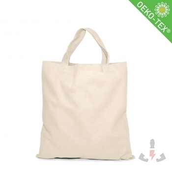 Bolsa Bolsas Joytex Kairo cruda kairo