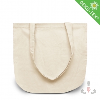 Bolsa Bolsas Joytex New York cruda newyork