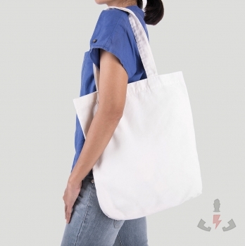 Bolsa Bolsas Joytex New York colores newyorkC