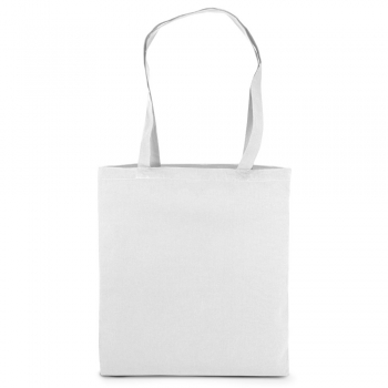 Color 00 (White)