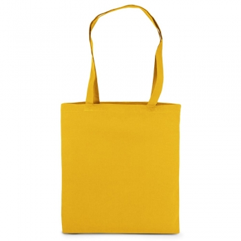 Color 20 (Yellow 20)