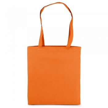 Color 21 (Orange 21)