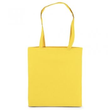Color 22 (Yellow 22)