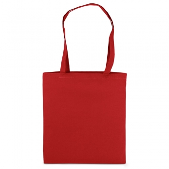Color 30 (Red 30)