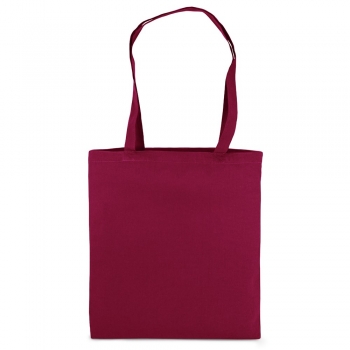 Color 31 (Burgundy 31)