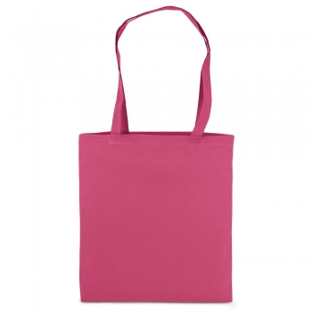 Color 32 (Pink 32)