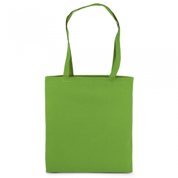 Color 42 (Green 42)