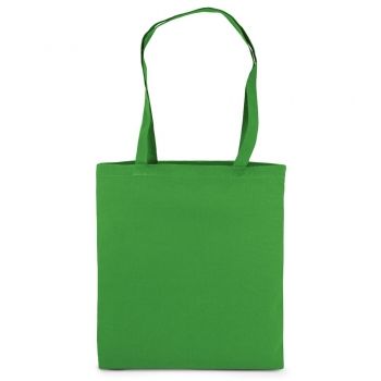 Color 43 (Green 43)