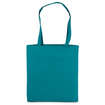 Color 45 (Blue 45)