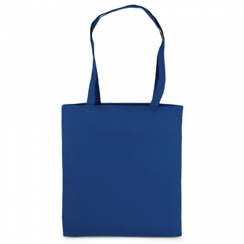 Color 50 (Blue 50)