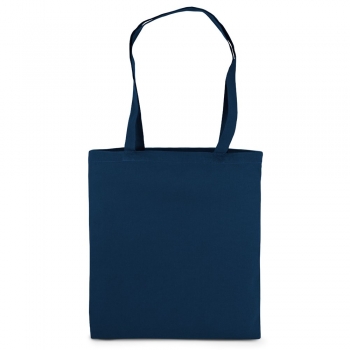 Color 51 (Navy 51)