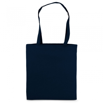 Color 52 (Dark Navy)