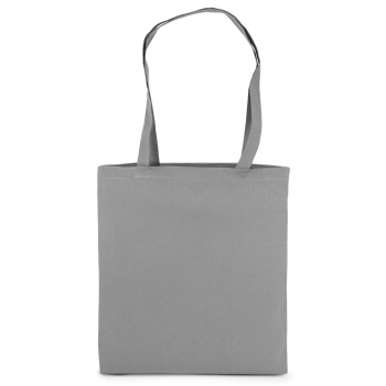 Color 60 (Grey 60)